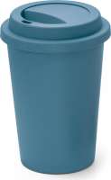 TONALI 450 Becher aus PP