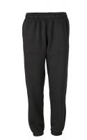 Men's Jogging Pants