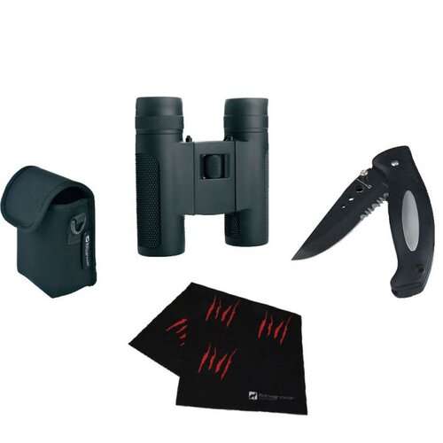 wolf outdoor® CROSSET Outdoor-Set