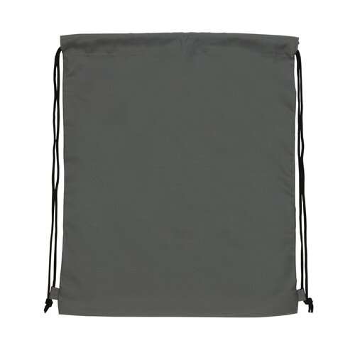 Impact AWARE™ RPET 190T Sportbeutel