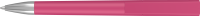 1 / 0048_si_recy_magenta_270.png