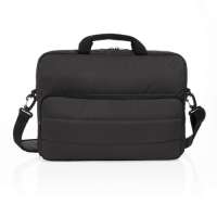 Vorschau: Impact AWARE™ RPET 15,6" Laptop-Tasche Vorschau: Impact AWARE™ RPET 15,6" Laptop-Tasche