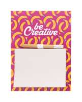 Vorschau: CreaStick Fridge Plus Individueller Kühlschrankmagnet Vorschau: CreaStick Fridge Plus Individueller Kühlschrankmagnet