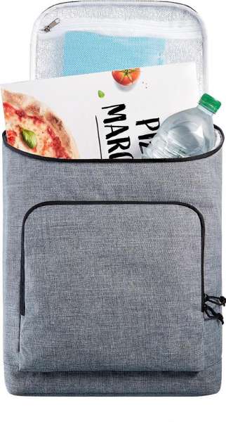 Kühl-Rucksack TREND