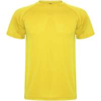 Montecarlo Sport T-Shirt für Herren