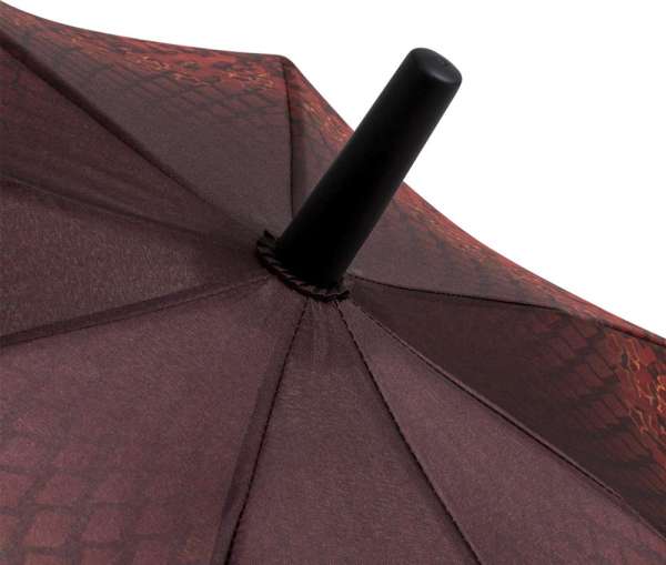 AC-Stockschirm FARE® Motiv