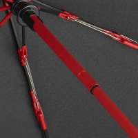 Vorschau: Oversize-Taschenschirm FARE®-AOC Colorline Vorschau: Oversize-Taschenschirm FARE®-AOC Colorline