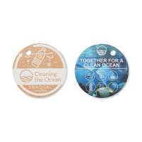 Vorschau: SAND SEAQUAL® Handtuch 70x140cm Vorschau: SAND SEAQUAL® Handtuch 70x140cm