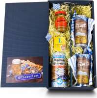 Vorschau: Präsentset Oktoberfest dahoam Vorschau: Präsentset Oktoberfest dahoam