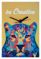 Vorschau: BeTime C Wanduhr Vorschau: BeTime C Wanduhr