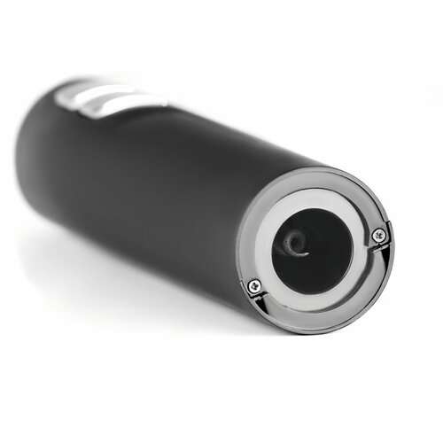 FASTOP Elektrischer Flaschenöffner