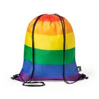 Vorschau: Rucksack Marsha Vorschau: Rucksack Marsha