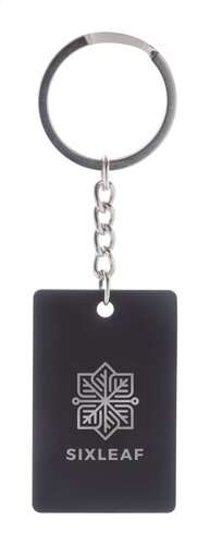 RectoShine Schlüsselanhänger