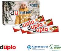 duplo 3er