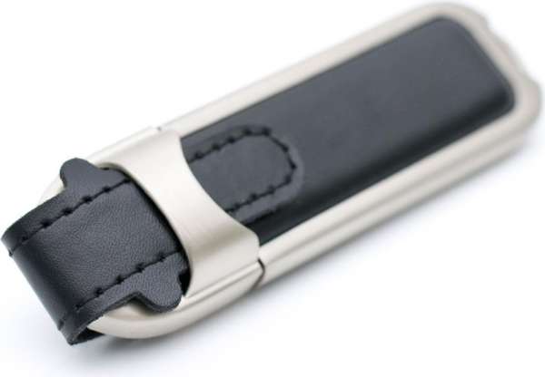 USB Stick Elegance