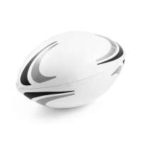 Vorschau: LOMU. Rugbyball Vorschau: LOMU. Rugbyball
