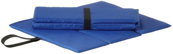 FALTBARES KISSEN SPORTPLATZ