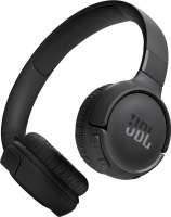 JBL Tune 520 BT Kopfhörer