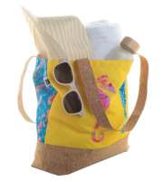 Vorschau: SuboShop Playa Strandtasche Vorschau: SuboShop Playa Strandtasche