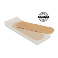 Vorschau: Pflaster Schiebebox Vorschau: Pflaster Schiebebox