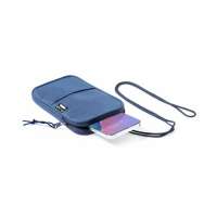 Vorschau: Mehrzwecktasche Landry Vorschau: Mehrzwecktasche Landry