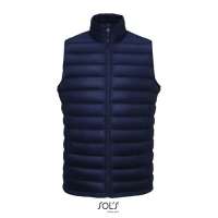french marineblau