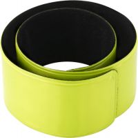 Snap-Armband Henry