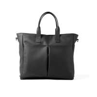 VINGA Baltimore Hybrid Office-Bag VINGA Baltimore Hybrid Office-Bag