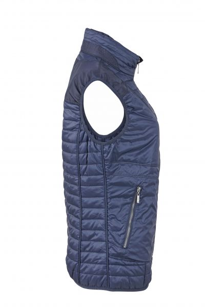 Ladies' Lightweight Vest