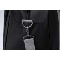 Vorschau: Tasche Monik Vorschau: Tasche Monik