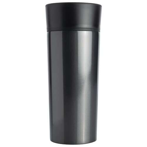 wolf outdoor® ARANSOL Thermobecher 0,3 l