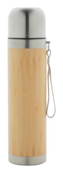 Tirens Isolierkanne