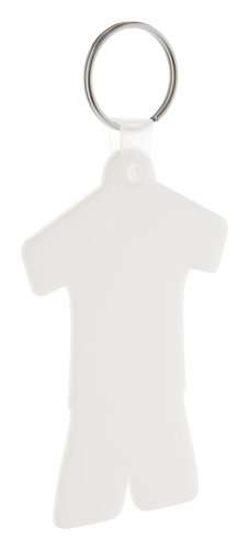 Corner Schlüsselanhänger