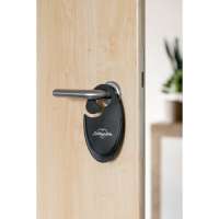 Vorschau: Türstopper "Sign" Vorschau: Türstopper "Sign"