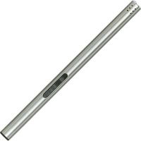 Feuerzeug Coney Stick