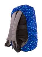 Vorschau: CreaBack Individuelle Rucksackhülle Vorschau: CreaBack Individuelle Rucksackhülle