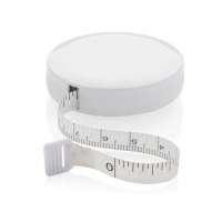 Vorschau: Schneiderband aus RCS recyceltem Kunststoff Vorschau: Schneiderband aus RCS recyceltem Kunststoff