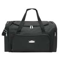 Vorschau: LASER PLUS TRAV - Reisetasche Vorschau: LASER PLUS TRAV - Reisetasche