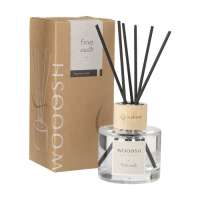 Vorschau: Wooosh Fragrance Sticks Fine Oudh Vorschau: Wooosh Fragrance Sticks Fine Oudh