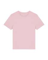 Cotton Pink