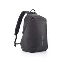 Vorschau: Bobby Soft, Anti-Diebstahl-Rucksack Vorschau: Bobby Soft, Anti-Diebstahl-Rucksack