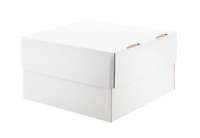 Vorschau: CreaBox Gift Box Plus S Geschenkbox Vorschau: CreaBox Gift Box Plus S Geschenkbox