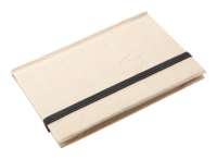 Vorschau: Carya Notizbuch Vorschau: Carya Notizbuch