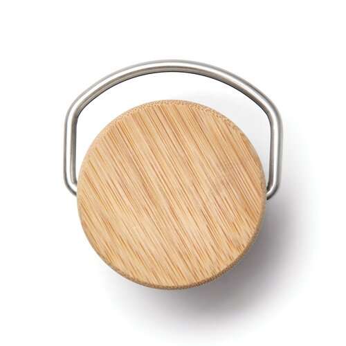 VINGA Miles Thermosflasche 1000 ml