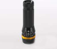 Led-Taschenlampe Colorado 