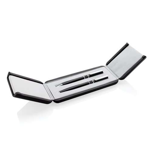 Swiss Peak Deluxe Stifteset