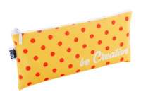 Vorschau: Suppy RPET individuelle Stiftetasche Vorschau: Suppy RPET individuelle Stiftetasche