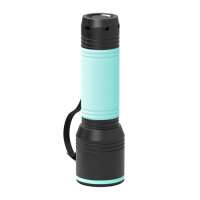 mint / mint / schwarz