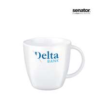 senator® Maxim Cafe Tasse