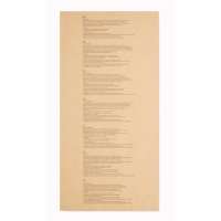 Vorschau: SAVASANA Yoga Matte Kork Vorschau: SAVASANA Yoga Matte Kork